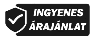 ingyenes_arajanlat.png