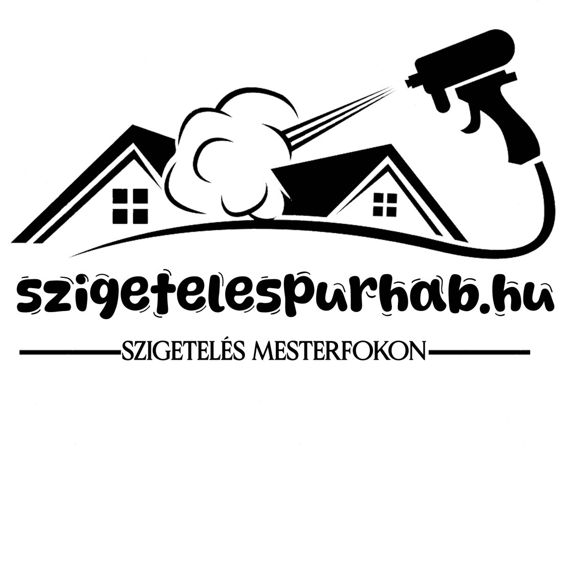 logo.jpg